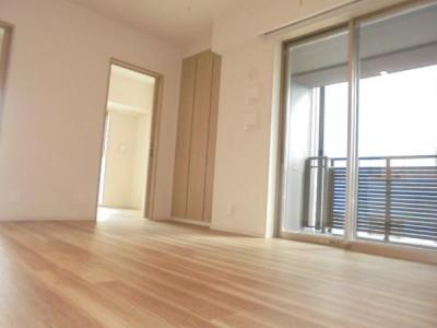 901, 大井１丁目20-22, クレヴィアタワー大井町ＴＨＥ　ＲＥＳＩＤＥＮＣＥ, 品川区, Tokyo 140-0014, Japan