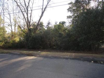 2149 NW Veterans Drive, Augusta, Georgia 30909, Estados Unidos