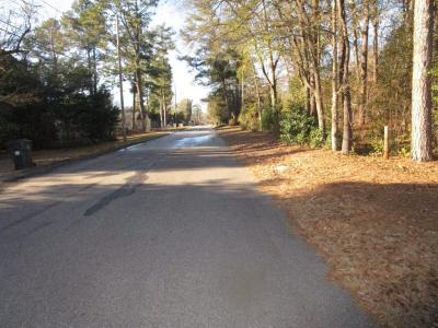 2149 NW Veterans Drive, Augusta, Georgia 30909, Estados Unidos