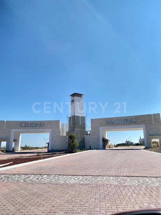 Villa Apaseo el Alto. Condominio Caoba Ext. 246 Int. 61,, Apaseo El Alto, Guanajuato 38500, México