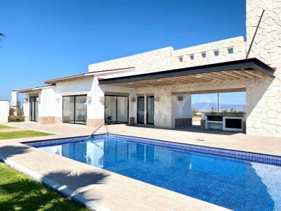 Villa Apaseo el Alto. Condominio Caoba Ext. 246 Int. 61,, Apaseo El Alto, Guanajuato 38500, México