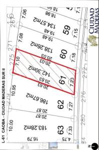 Villa Apaseo el Alto. Condominio Caoba Ext. 246 Int. 61,, Apaseo El Alto, Guanajuato 38500, México