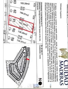 Villa Apaseo el Alto. Condominio Caoba Ext. 246 Int. 61,, Apaseo El Alto, Guanajuato 38500, México