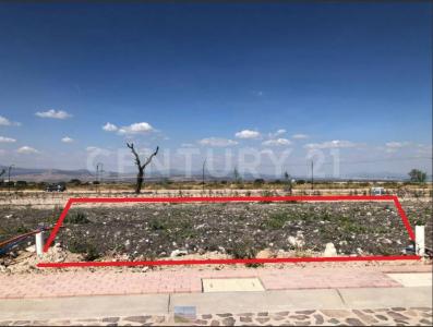 Villa Apaseo el Alto. Condominio Caoba Ext. 246 Int. 61,, Apaseo El Alto, Guanajuato 38500, México