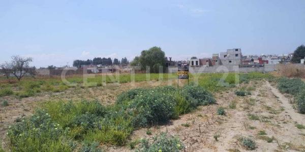 BOULEVARD TETELA SN,, Chiautempan, Tlaxcala 90832, Mexico