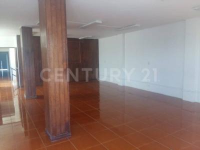 Toluca, État De Mexico 50140, Mexique