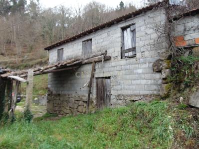 São Pedro Do Sul, Viseu 3660-072, Portugal