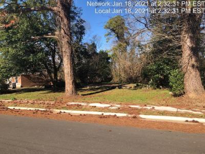 505 NE Dupont Street, Augusta, Geórgia 30901, Estados Unidos