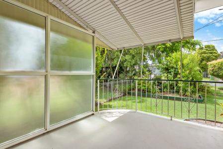 33 Hardiman Street, Woody Point, QLD 4019, 澳大利亚