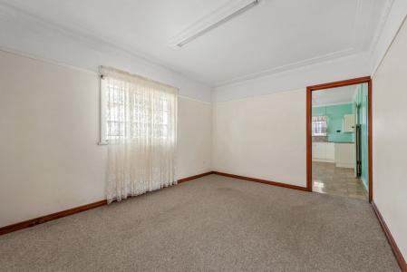 33 Hardiman Street, Woody Point, QLD 4019, 澳大利亚