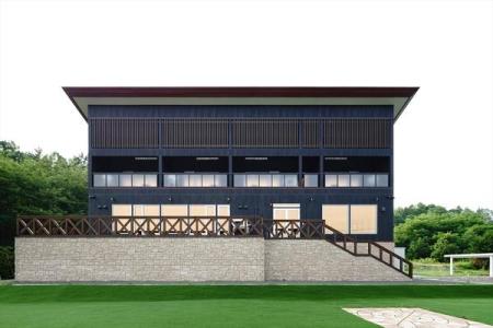 字中富良野西１線北1970-29, 空知郡中富良野町, Hokkaido 071-0705, Japão