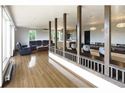 字中富良野西１線北1970-29, 空知郡中富良野町, Hokkaido 071-0705, Japón