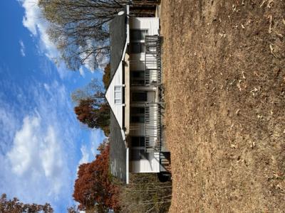 1345 13th St SW, Hickory, NC 28602, USA