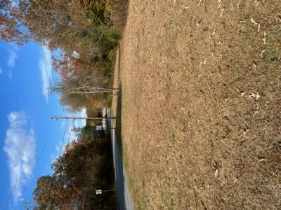 1345 13th St SW, Hickory, North Carolina 28602, Stati Uniti
