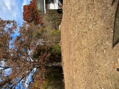 1345 13th St SW, Hickory, North Carolina 28602, Stati Uniti