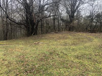 1345 13th St SW, Hickory, North Carolina 28602, Stati Uniti
