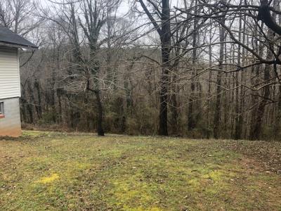 1345 13th St SW, Hickory, North Carolina 28602, Stati Uniti