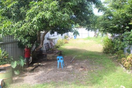 9 Mile, National Capital District, Papua Niu Ghinê