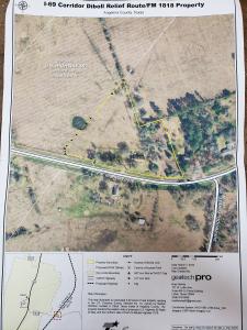 503 FM 1818, Diboll, Texas 75941, USA