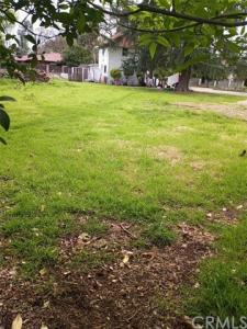 0 22nd, Merced, Californie 95340, États-Unis