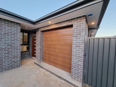 92A Seventeenth Avenue, Austral, NSW 2179, Australia