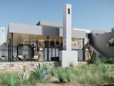 García, Нуэво-Леон 66010, Мексика