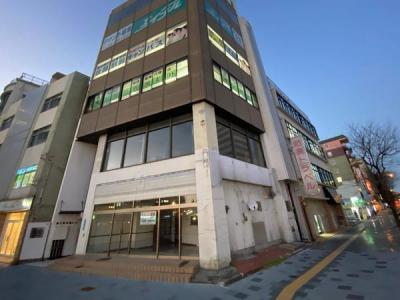 麻里布町１丁目4-1, 岩国市, Yamaguchi 740-0018, Japon