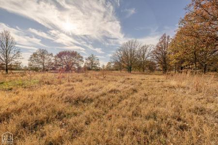 4108 House Drive, Jonesboro, Arkansas 72401, USA