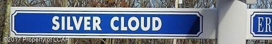 RV 65 Silver Cloud Lane, Hazleton, Pennsylvania 18202