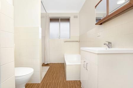 8/386 Bronte Road, Bronte, NSW 2024, Australia