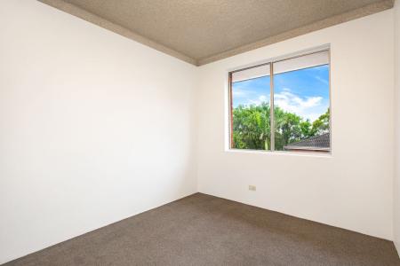 8/386 Bronte Road, Bronte, NSW 2024, Australia