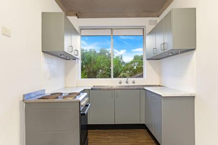 8/386 Bronte Road, Bronte, NSW 2024, Australia