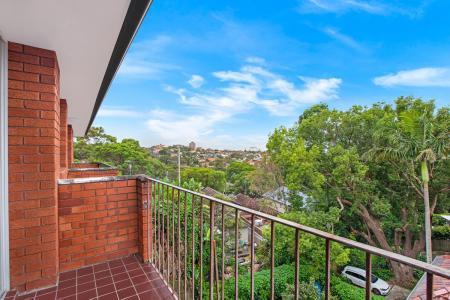 8/386 Bronte Road, Bronte, NSW 2024, Australia