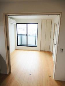 202, 高島平１丁目, ウエスト・ヒルズ, 板橋区, Tokyo 175-0082, Giappone