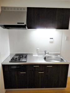 202, 高島平１丁目, ウエスト・ヒルズ, 板橋区, Tokyo 175-0082, Giappone