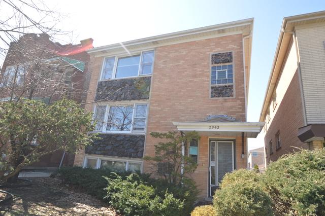 2942 North 75th Avenue , 2, Elmwood Park, Illinois 60707, Estados Unidos