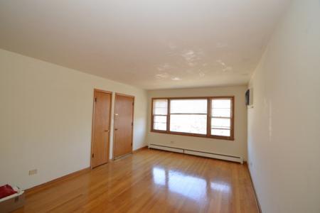 2942 North 75th Avenue , 2, Elmwood Park, Illinois 60707, Estados Unidos
