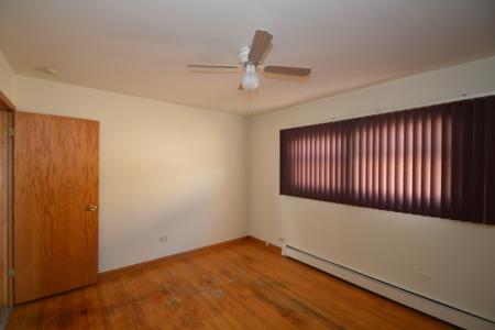 2942 North 75th Avenue , 2, Elmwood Park, Illinois 60707, Estados Unidos