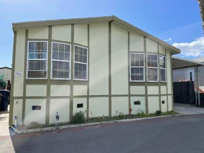 501 Green Valley Rd, Amesti/green Valley Road, カリフォルニア 95076, アメリカ合衆国