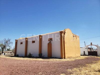 Apaseo El Grande, ولاية غواناخواتو 38191, المكسيك