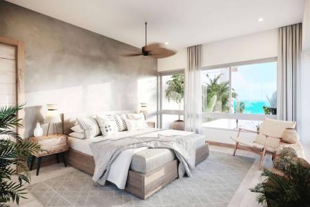 Carretera costera Nte. Cozumel,, Cozumel, Quintana Roo 77601, Mexique