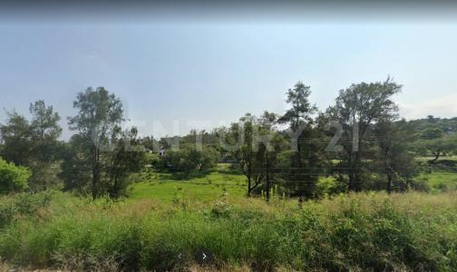 Jacarandas 13 Manzana D,, Ixtlahuacan De Los Membrillos, Jalisco 45850, Messico