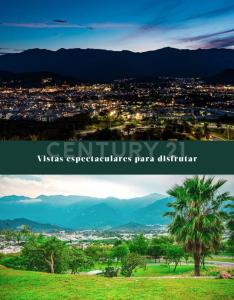 Monterrey, 新萊昂 64988, 墨西哥