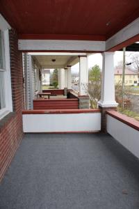 60-62 Maple Ave., Keyser, West Virginia 26726