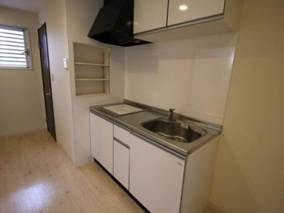 鳳中町９丁, メゾンなか2, 堺市西区, Osaka 593-8327, Japan