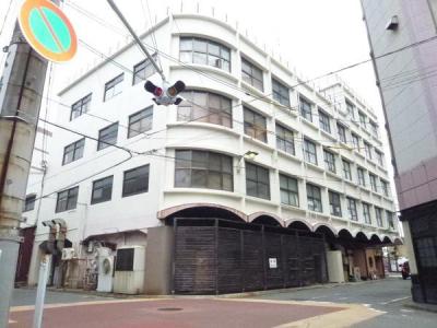 麻里布町１丁目4-3, 岩国市, Yamaguchi 740-0018, Giappone