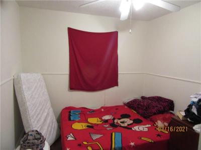 1603  N Inglewood  ST, Siloam Springs, Arkansas 72761, USA