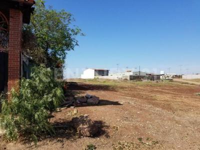 Esquina de calle La Barca y calzada Costa del Sol,Lote 01, Manzana No. 355 S/N,, Playas De Rosarito, Baja California 22955, México