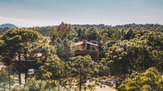 CABAÑA NAVITA  7,, Mascota, 哈利斯科 46900, 墨西哥