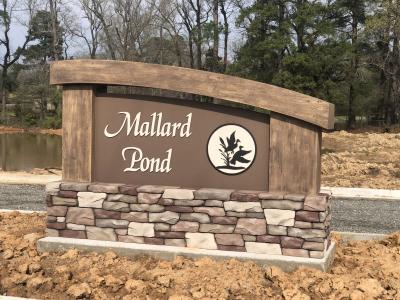 8204 Teal Rd. Lot 22, Texarkana, Texas 75503, Estados Unidos